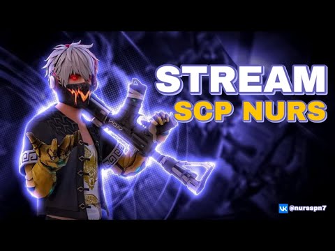 Видео: ЛЕГЕНДАРНАЯ ЗАРУБА REVENANT VS FRANCE