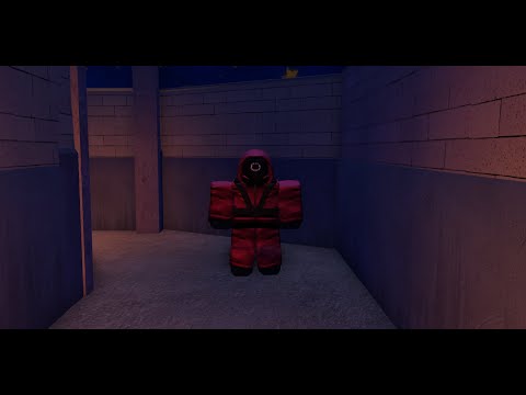 Видео: Играю в Роблокс. ИГРАЮ С ЗРИТЕЛЯМИ И ПОДПИСЧИКАМИ В ПРЯМОМ ЭФИРЕ