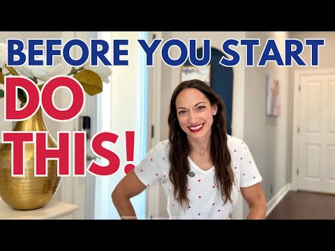 Видео: Новички в GLP-1: советы, которые вам нужно знать