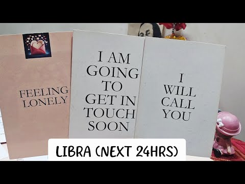 Видео: ВЕСЫ! «11:11 РАЗГОВОР И ПРИЗНАНИЕ❤️ ОНИ БОЯТСЯ, ЧТО ТЫ ИХ ОСТАВИШЬ🔥❤️‍🩹» ОКТЯБРЬ #таро #любовь