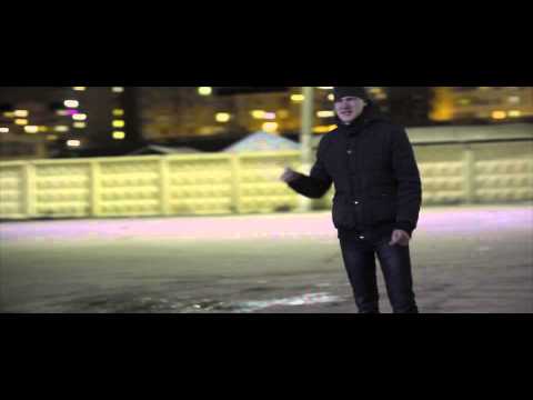 Видео: Дядь Вась  - Сделано в подвале