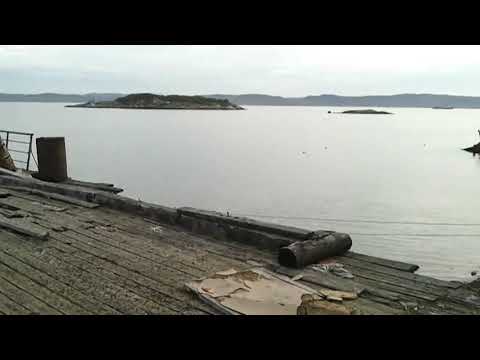 Видео: Горячие ручьи 2