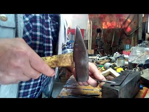 Видео: Дротики холодные.