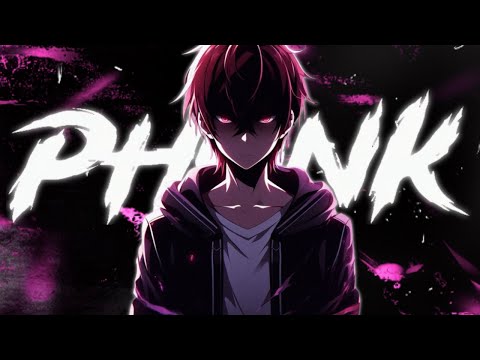 Видео: THE BEST PHONK PLAYLIST 2025 Pt.54 ※ 1 HOUR VIRAL AURA MUSIC to BOOST YOUR AURA ※ Фонк