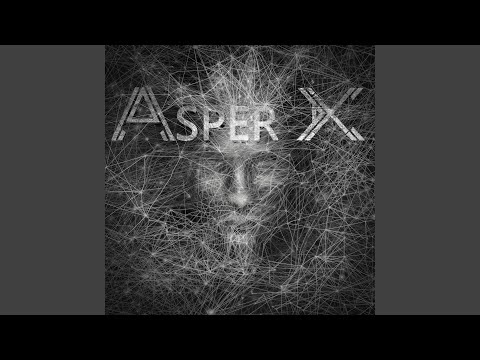 Видео: Перелом