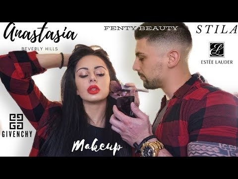 Видео: Гаджето ми ме ГРИМИРА/НЕочаквано успешен опит СМЯХ