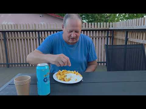 Видео: Keila jõgi, Kohila, vesi +11gr. Kõnnu jarv Lohu. 7 сентября 2025 г.