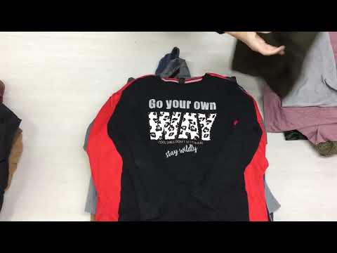 Видео: ⚡БЫЛО 588 руб/кг. - СТАЛО 350 руб/кг.⚡ 🍒с634. Микс зима 🍒