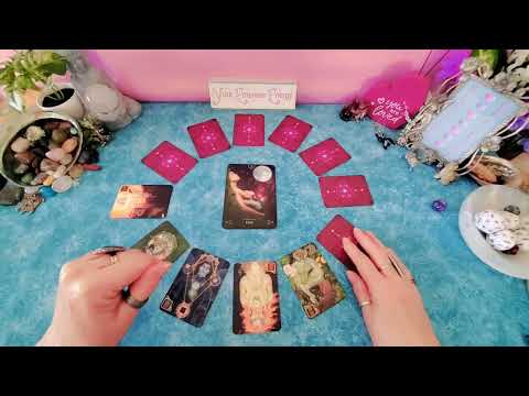 Видео: ВЕСЫ Ваши 12 домов НОВЫЙ ОБРАЗ ЖИЗНИ! Более естественный