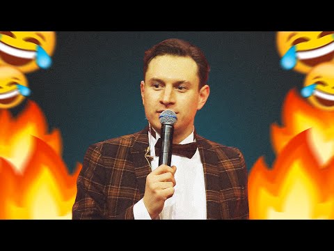 Видео: ЗАВОЗЫ САТИРА КОТОРЫЕ РАЗНЕСЛИ ВСЕХ