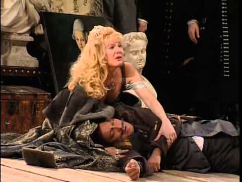 Видео: Шут Балакирев 2002 (Ленком)