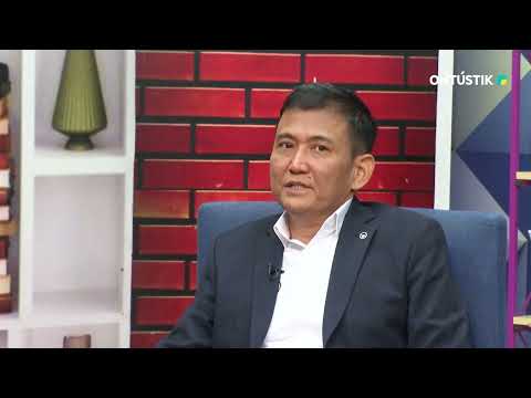 Видео: Тарихшы Есбол Асылбеков"Кенесары ханның ұлдары Жапар мен Сыздық сұлтандар"атты жазбасы.