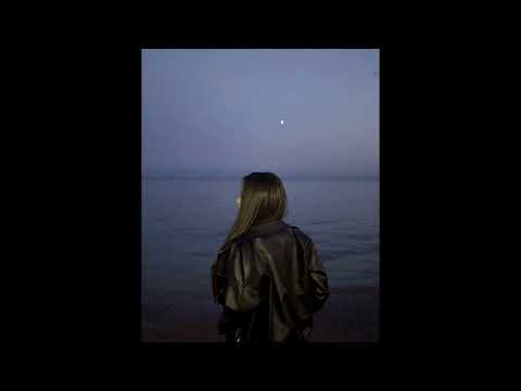 Видео: [SOLD] MACAN x Вектор А Type Beat - "сбереги" | бит в стиле макан