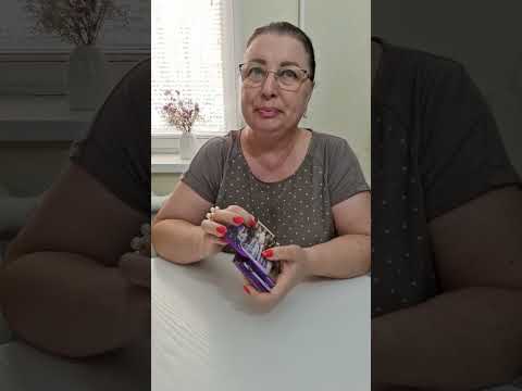 Видео: У НЕГО ЕСТЬ ХИТРЫЙ ПЛАН! ЧТО С НИМ ПРОИСХОДИТ?