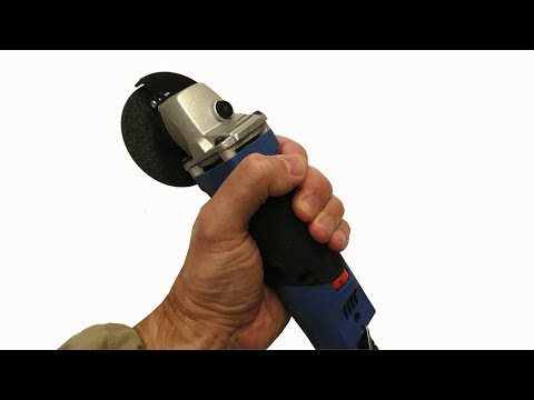 Видео: Миниобзор мини болгарки для столярного дела