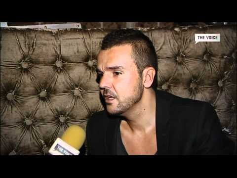 Видео: Интервю с Графа - ново видео