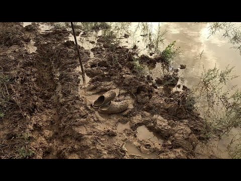 Видео: Кушберди 3-кисм