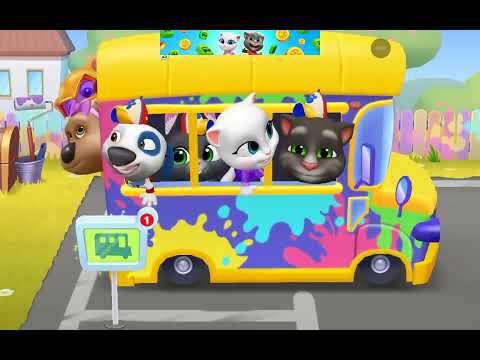 Видео: 26 мая 2025 г.