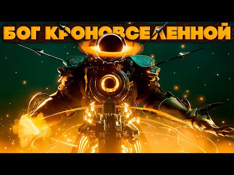 Видео: АЛЬЯНСУ КОНЕЦ?😱 Анализ 41 серии Skibidi Toilet Multiverse