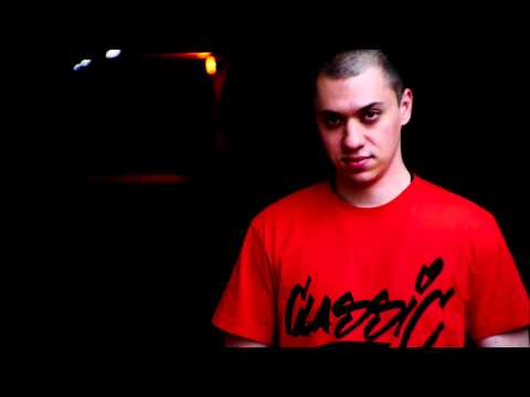 Видео: Атила - Заложникът