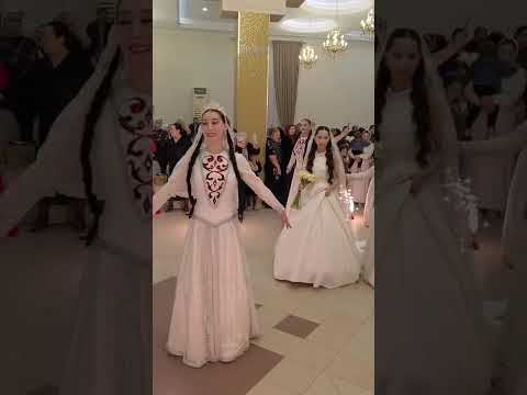 Видео: 5 октября 2025 г.