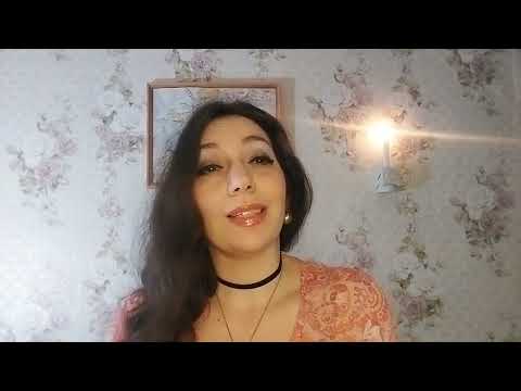 Видео: Как работать с Ангелами!!! 🌹🕊 АРХАНГЕЛ ИОФИИЛ - АНГЕЛ ОЗАРЕНИЯ!🌹🎼🕊