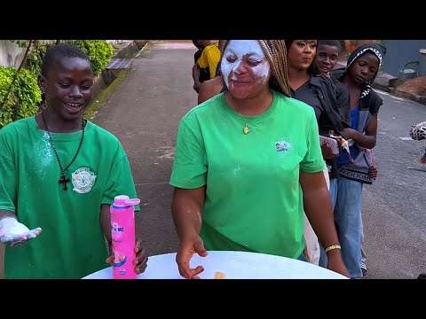 Видео: HEAVY POWDER SPIN & WIN GAME | Пожалуйста, подпишитесь на мой канал