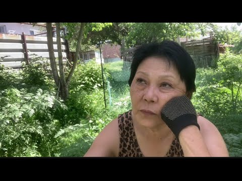 Видео: 🧷 253. Мушел жас- Кризис перехода. 🤔