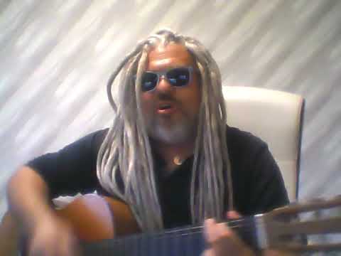 Видео: Гиена Огненная