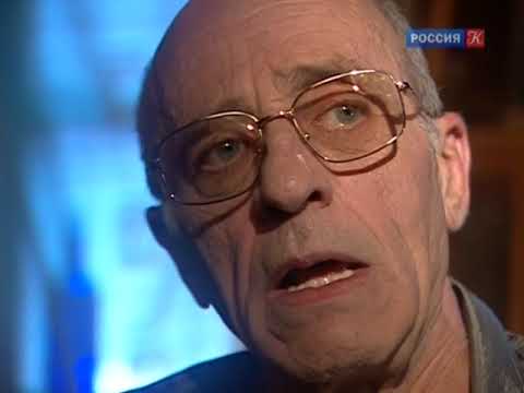 Видео: 11. «Евгений Онегин» (читает и рассказывает Валентин Непомнящий)