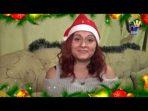 Видео: Шоуто на Милев - Нова година - нов късмет...