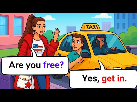 Видео: Если вы понимаете это видео, вы понимаете настоящий английский ✅