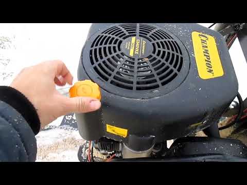 Видео: Шинная бензиновая пилорама в моём хозяйстве. Съёмка Ноябрь 2020