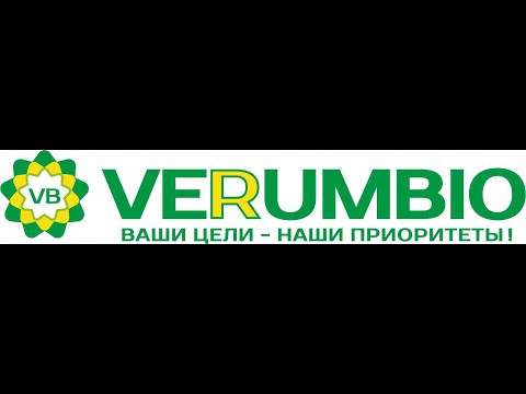 Видео: Как получить достоверные результаты о состоянии стада птицы?   Вебинар с переводом на русский язык