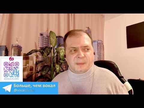 Видео: Приглашение на курс Нейромузыкант. Старт в профессию