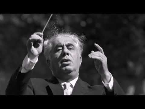 Видео: 6 класс музыка 22 урок Музыка и театр