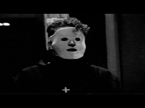 Видео: DEUTSCHE VITA - Документальный фильм VVS - Эпизод 7 - Время в студии (1983)