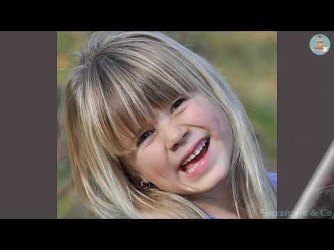 Видео: Цар Плаксій та Лоскотон Василь Симоненко А5  НУШ