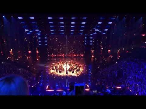 Видео: Alekseev Nikita - Как ты там