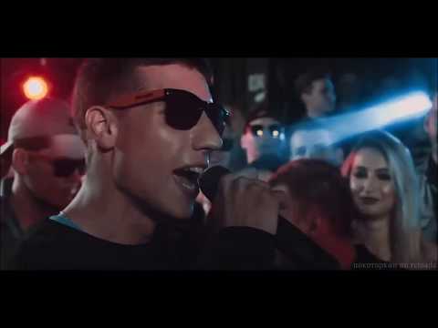 Видео: 140BPM CUP - Knownaim (Все раунды)