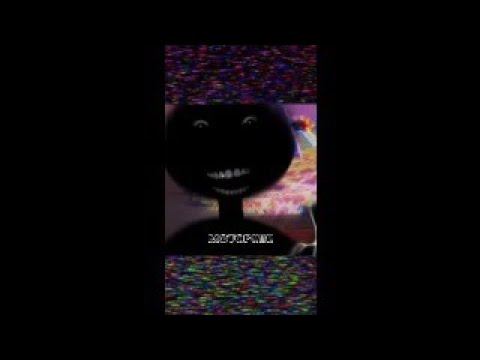 Видео: Подборка видео The virus game