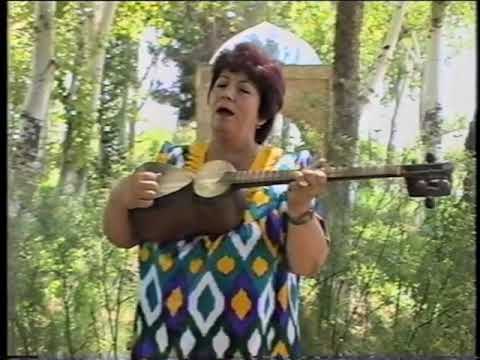 Видео: 19 января 2025 г.