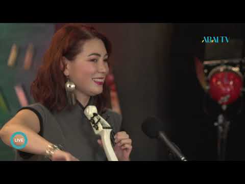 Видео: Әндіground. "Ләйлә-қобыз" тобы