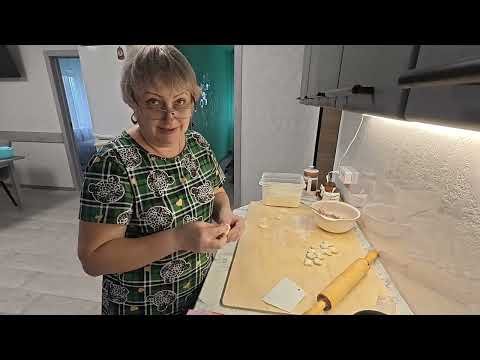 Видео: Четыре раза забыла. Муж сам пошел.