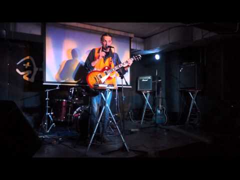 Видео: Механик СЦБ Шевчук - Дигг Московский