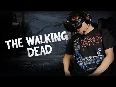 Видео: Хэрвээ зомбины тахал гарвал?