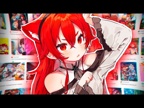 Видео: ИСЕКАЙ за 5 МИНУТ