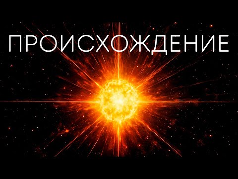 Видео: 20 Фактов о Происхождении Вселенной — Для сна