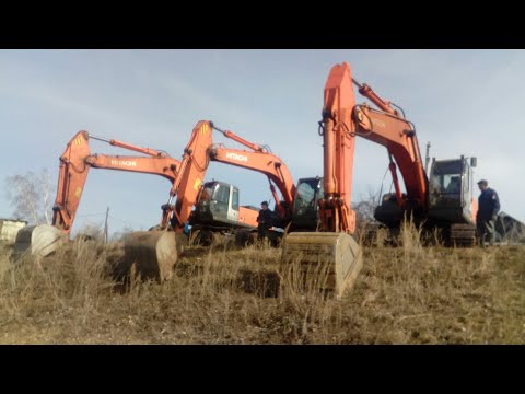 Видео: Конец вахты, экстренно покидаем объект.