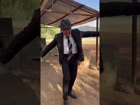 Видео: Мотуевтин менчик комплексине келип , эс алып кеткиле .